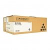 Toner Ricoh 407510. black. 9300s. Ricoh SP 6430DN 407510