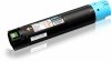 Toner Epson C13S050658. cyan. 13700s. high capacity. Epson Aculaser C500DN C13S050658