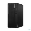 Komputer Lenovo M70t TWR i5-12400 16GB 512GB W11P 3YOS
