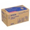 Toner Epson C13S050603. magenta. 7500s. Epson Aculaser C9300N C13S050603