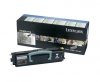 Toner Lexmark X340A11G. black. 2500s. return. Lexmark X340 X340A11G