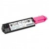 Toner Dell 593-10065. magenta. 2000s. M6935. Dell 3000CN. 3100CN 593-10065