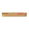 Toner Ricoh 828307, old: 828186, yellow, 48500s, Ricoh Pro C 651,C 651 ex,751,751 ex, O