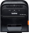 Drukarka etykiet Brother RJ-3055WB