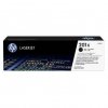 Toner HP CF400X. black. 2800s. 201X. HP Color LaserJet MFP 277. Pro M252. 770g CF400X