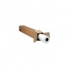 Papier do plotera / HP / 914/30.5/Premium Instant-dry Gloss Photo Paper, połysk, 36, Q7993A, 260 g/m2, papier, 914mmx30.5m, biały, do drukarek atrament