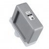 Tusz Canon PFI1100MBK, matte black, 160ml, 0849C001, Canon imagePROGRAF PRO-2000, 4000, 4000S, 6000, 6000S 0849C001