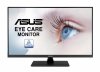Monitor 31.5 cala VP32AQ