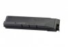 Toner Kyocera-Mita 1T02MN0NLC. black. 30000s. TK-8600K. Kyocera Laser Printer FS-C 8600 1T02MN0NLC