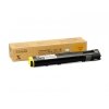 Toner Xerox 006R01633, yellow, 55000s, high capacity