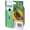 EOL - wycofany z oferty - Tusz EPSON C13T015401. black. 350s. 15ml. Epson Stylus Photo 2000p C13T01540110