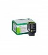 Toner Lexmark C2320Y0 yellow 1K
