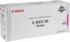 Toner Canon CEXV26. magenta. 6000s. 1658B006. 1658B011. Canon iR-1021l 1658B006