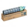 Toner Ricoh 888283. cyan. 5000s. Typ 245. Ricoh Aficio CL-4000. HDN. SPC410DN. SPC420DN 888283