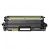 Toner Brother TN-821XLY, yellow, 9000s, Brother HL-L9430CDN, HL-L9470CDN, MFC-L9670CDN, O
