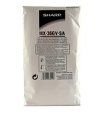 Toner SHARP MX-36GVSA. CMY. 60000s. Sharp MX-2010U. 2310U. 2314N. 2610N. 2614N. 3110N MX-36GVSA