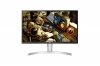 Monitor 27UL550P-W 27 cali IPS HDR Radeon FreeSync 4K