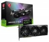 EOL - wycofany z oferty - Karta graficzna GeForce RTX 4060 Ti Gaming X Slim 16G GDDR6 128bit