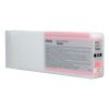 Tusz EPSON C13T636600. light vivid magenta. 700ml. Epson Stylus Pro 7900. 9900 C13T636600