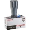 Toner Canon black. 10600s. 6601A002. Canon CLC-5000. 640g 6601A002