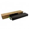Toner SHARP MX-45GTBA. black. 36000s. Sharp MX3500. MX4500 MX-45GTBA