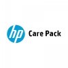 Polisa serwisowa HP 5 year Next business day U8PK5E