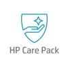 Polisa serwisowa HP 4Y NBDOnsite w/Active Care/DMR/Travel NB