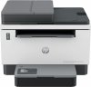 HP Produkt LaserJet Tank 2604sdw