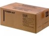 Bęben Kyocera-Mita DK-590. black. 302KV93017. 200000s. Kyocera Mita FS-C2026MFP.FS-C2126MFP.FS-C2526MFP.FS-C2626MFP 302KV93017
