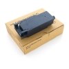 Zbiornik na zużyty toner RICOH 405661, 22000s, Aficio GX 5050, 5050N