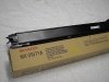 Toner SHARP MX-31GTYA. yellow. 15000s. Sharp MX 2301N. 2600N. 3100N. 4100N. 4101N. 5000N. 5001N MX-31GTYA