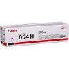 Toner Canon CLBP Cartridge 054H Magenta 3026C002 3026C002