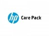 Polisa serwisowa HP 5 Year NBD W/DMR Service LJ Enterprise M507