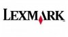 Bęben Lexmark 24B6040, black, 60000s, 24B6040, return, Lexmark 24B6040