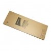 Pojemnik na zużyty toner SHARP MX-C30HB. 8000s. MX-C250F. C300W MXC30HB