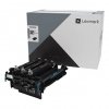 Bęben Lexmark 78C0Z50, CMYK, 125000s, Lexmark C2240, C2325, C2425, C2535, CX421, CX522, CX622