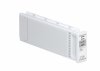 Tusz EPSON  C13T800900, gray, 700ml, Epson SureColor SC-P10000, SC-P20000 C13T800900