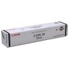 Toner Canon CEXV32. black. 19400s. 2786B002. Canon iR-2535 2545 2786B002