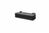 Ploter A1 Designjet T250 24 [5HB06A, 5HB06D] 2 lata gwarancji