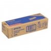 EOL - wycofany z oferty - Toner Epson C13S050628. magenta. 2500s. Epson Aculaser C2900N C13S050628