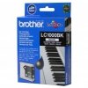 Tusz Brother LC-1000BK. black. 500s. Brother DCP-130C. 330C. 540CN. 350C. MFC-440CN. 465CN. 546 LC1000BK