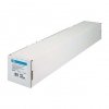 Papier do plotera / HP / 914/22.9/Premium Matte Polypropylene, matowy, 36, 2-pack, C2T53A, 140 g/m2, niepowlekany polipropylen, 914mmx22,9m, przezroczy