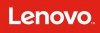 Serwer Lenovo SR650 V2 Xeon Silver 4310 (12C 2.1GHz 18