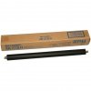 SHARP roller kit AR-272LH. 300000s. Sharp AR-M236. AR- M276 AR-272LH