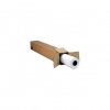 Papier do plotera / HP / 1067/30.5m/Premium Instant-dry Satin Photo Paper. 1067mmx30.5m. 42. Q7996A. 260 g/m2. foto papier. satynowy. biały. do drukare Q7996A