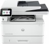 Urządzenie wielofunkcyjne HP LaserJet Pro MFP 4102dw