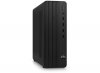 Komputer HP AIO HP 290G9 TWR/i5-13500/8/512/DVD/W11P