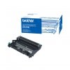 Bęben Brother DR2100. black. 12000s. Brother HL-2140. 2150N. 2170W DR2100