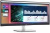 EOL - wycofany z oferty - Monitor P3421W 34 cale IPS Curved WQHD (3440x1440)/21:9/HDMI/DP/USB-C/USB/3Y
