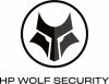Polisa serwisowa HP 1y Wolf Pro Security-1-99 E-LTUSI
